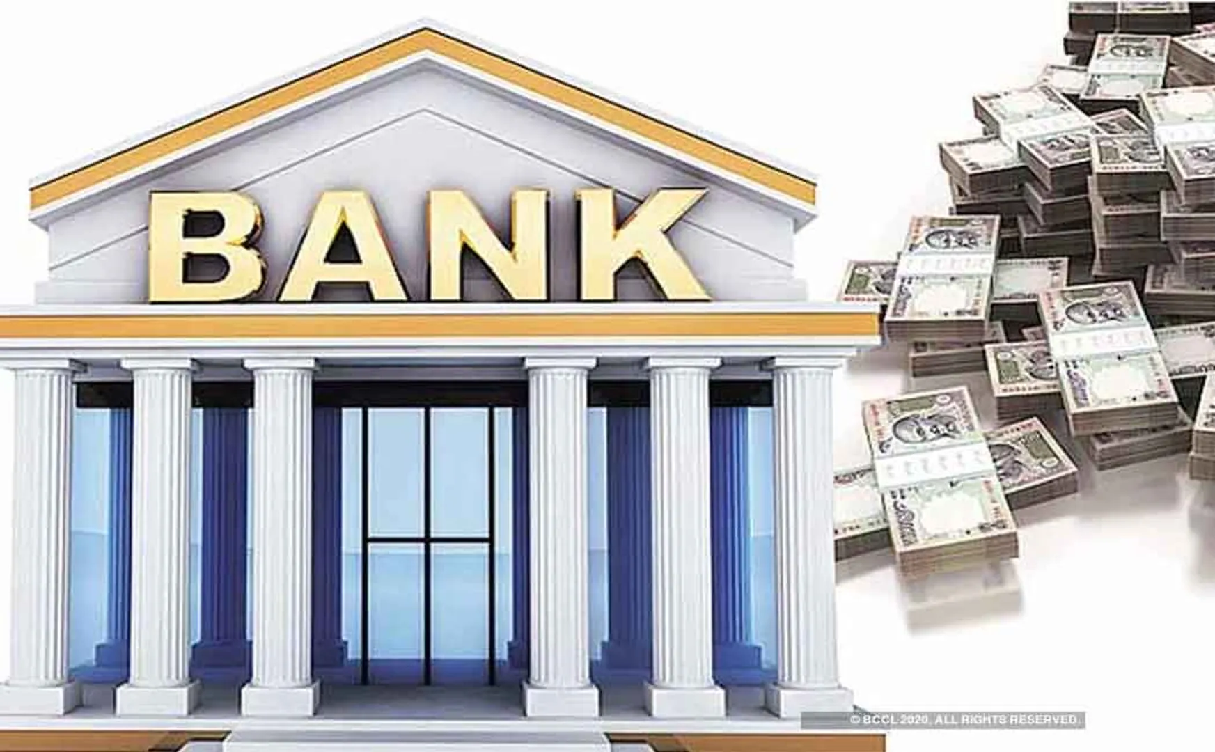 Bank manager arrested in connection with fraudBank manager arrested in connection with fraud