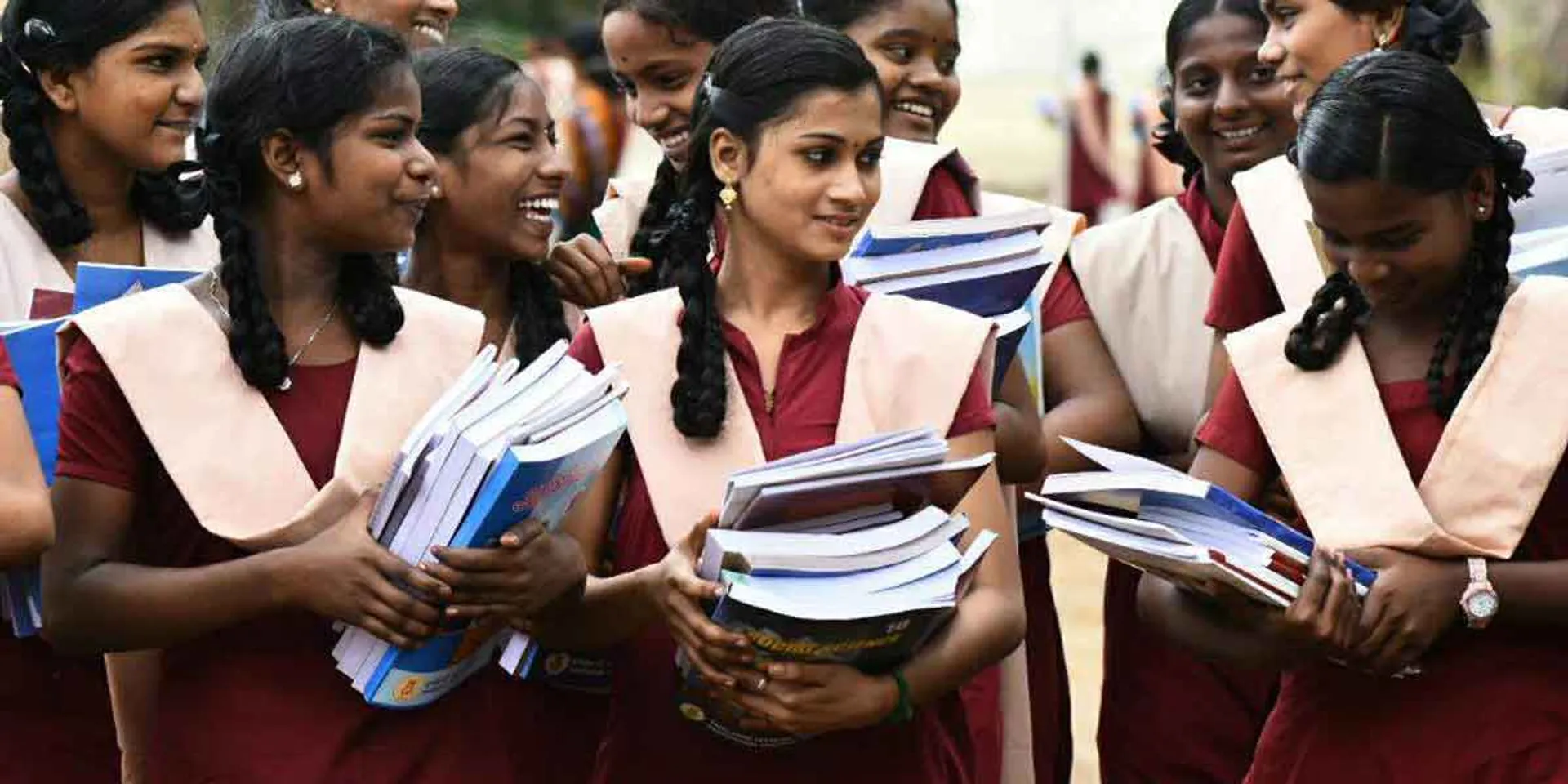 Providing reservation in medical studies for public school education will affect the quality of education! - Federal Government Reply Petition!