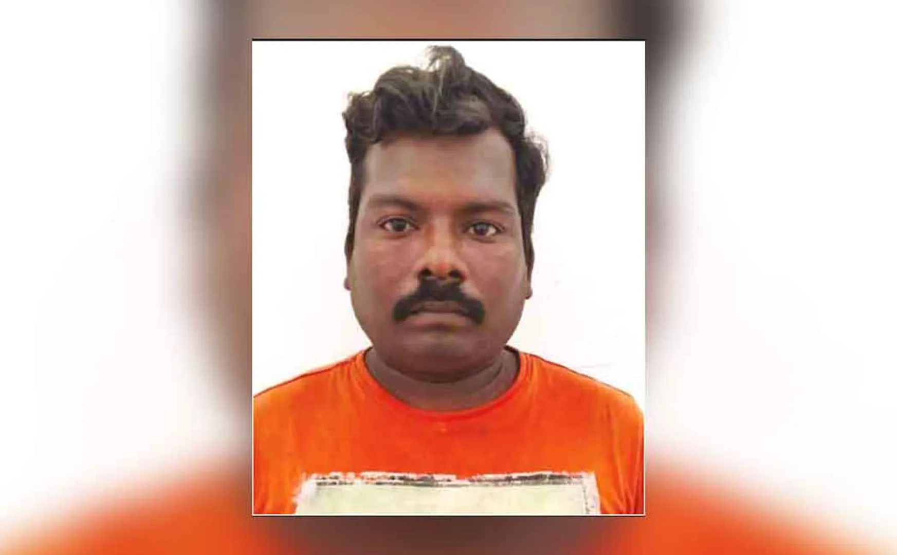 Person passes away in krishnagiri madurai lorry driver arrest 