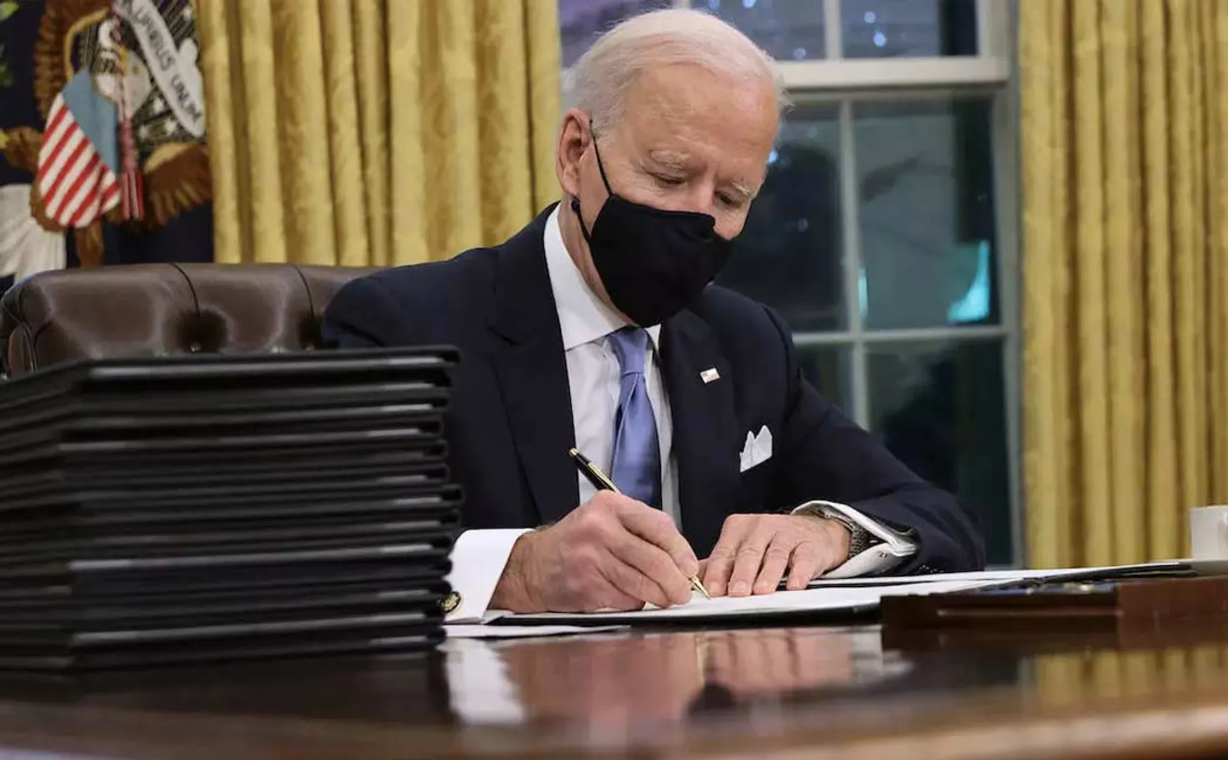 biden