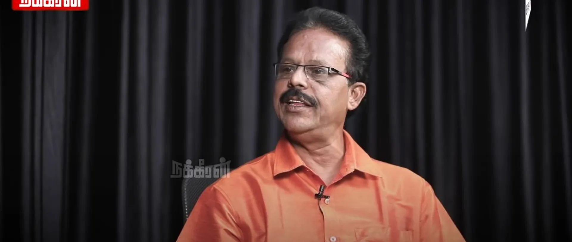  Damodharan Prakash
