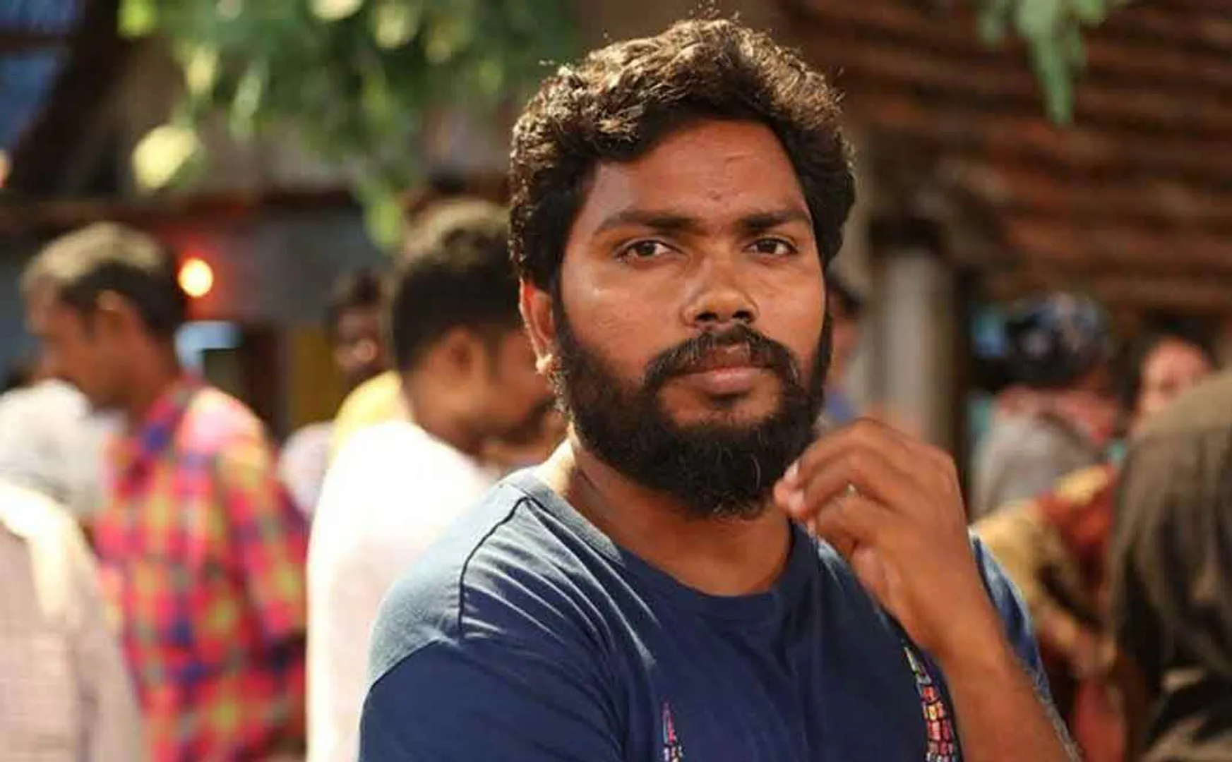 pa ranjith