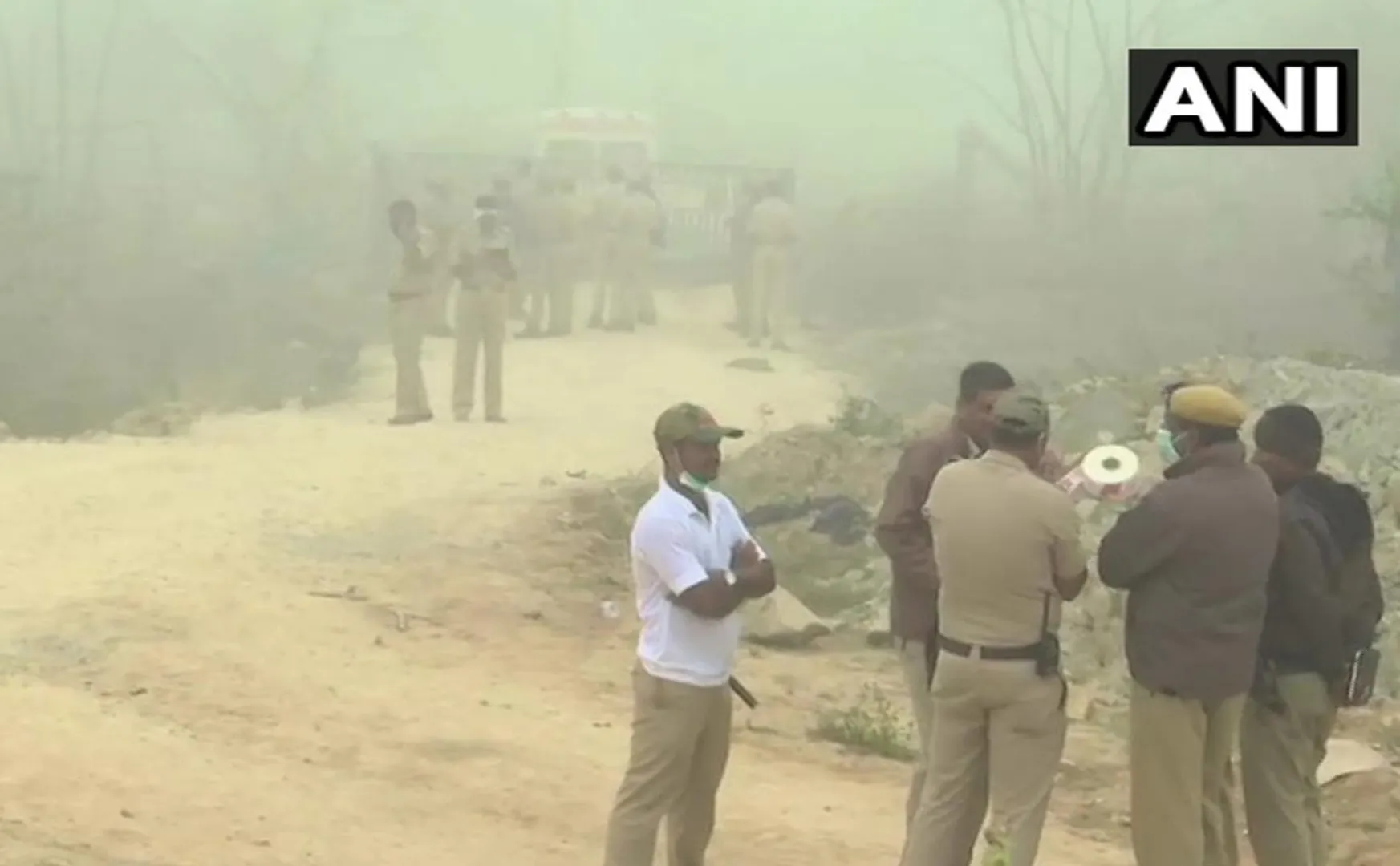 karnataka