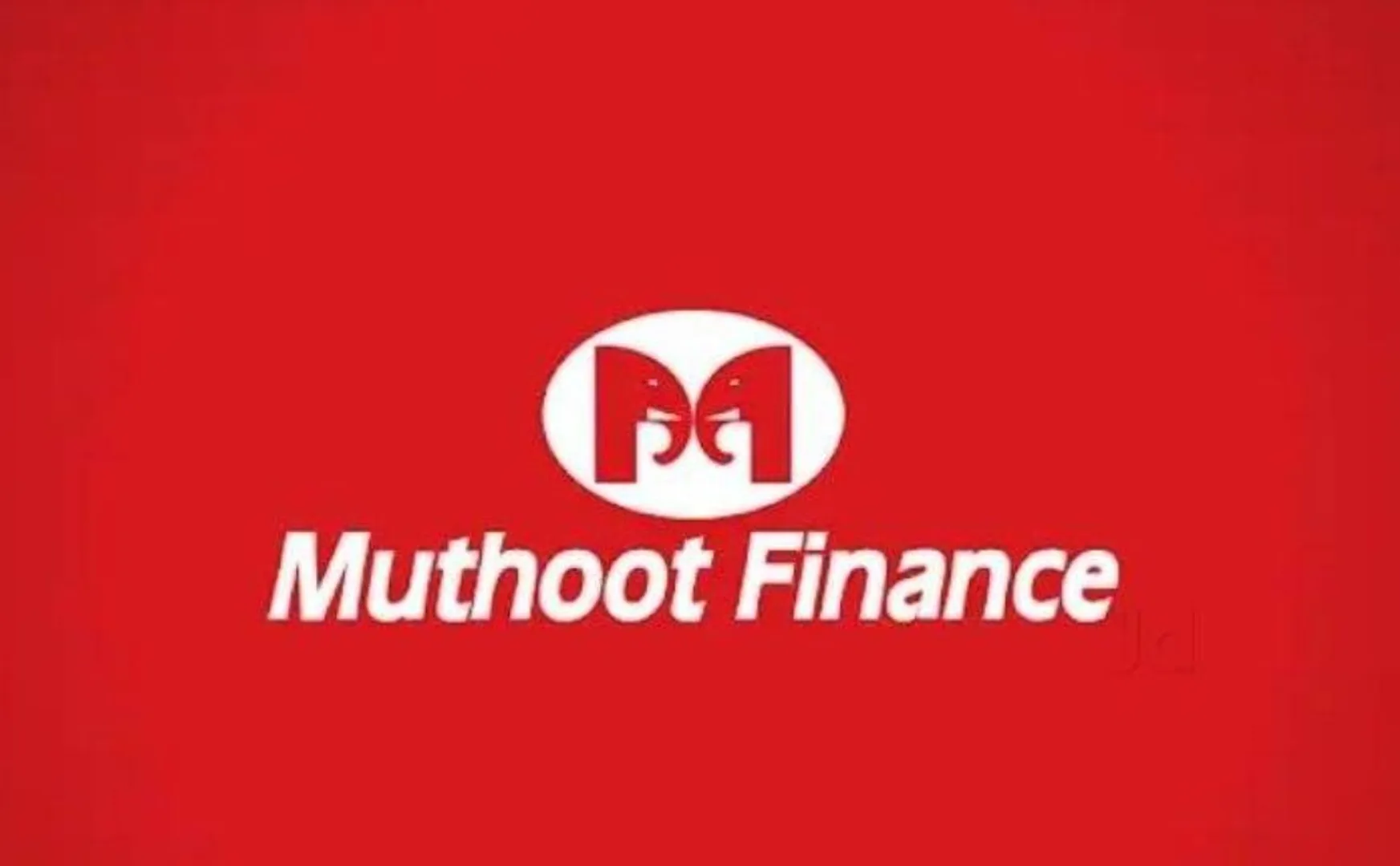 muthoot finance branch thief police investigation 