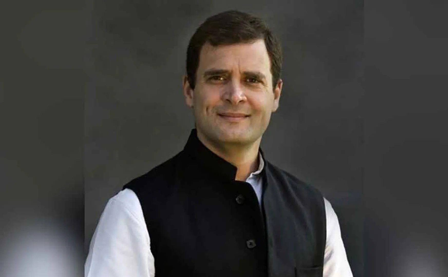 Ragulji is coming to Tamil Nadu ...