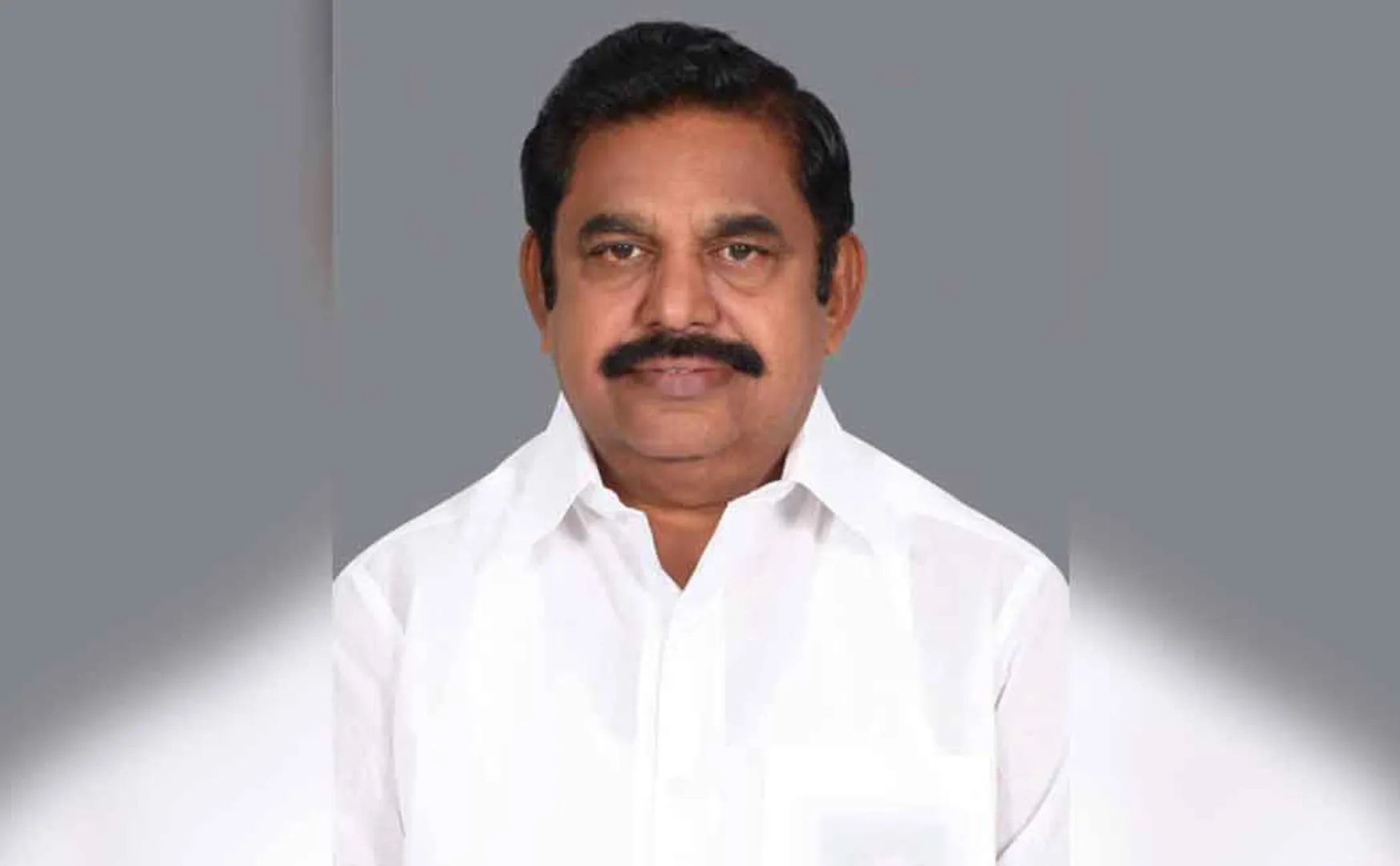 Corona vaccine! Edappadi Advice for Ministers ..!