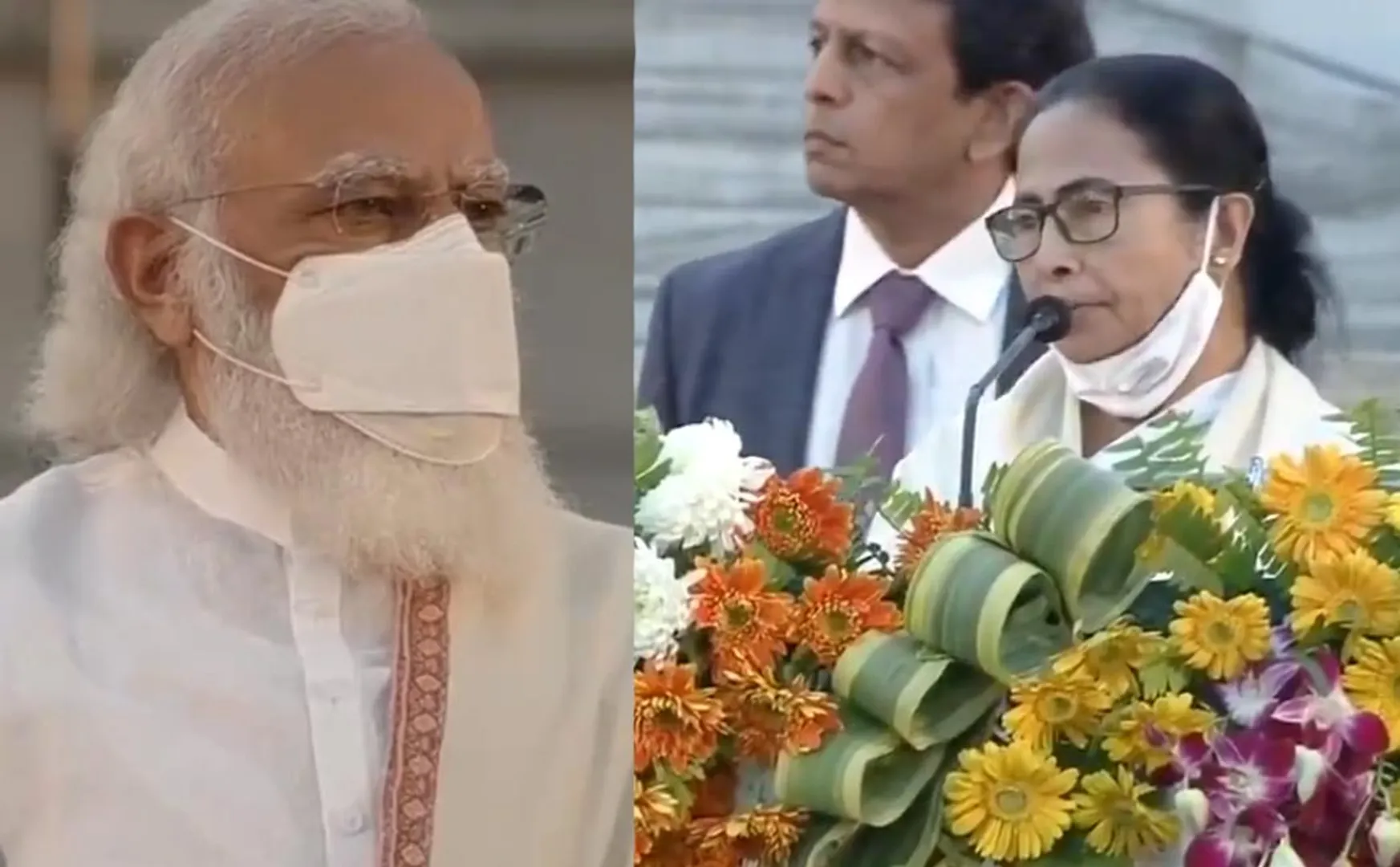 mamata 