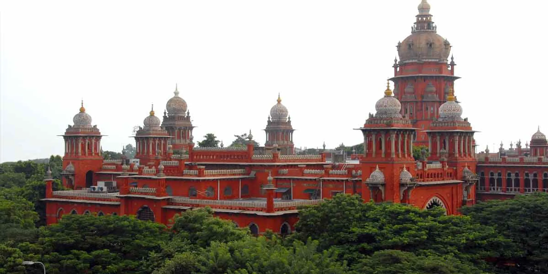 Case seeking re-examination of ENT doctors' promotion