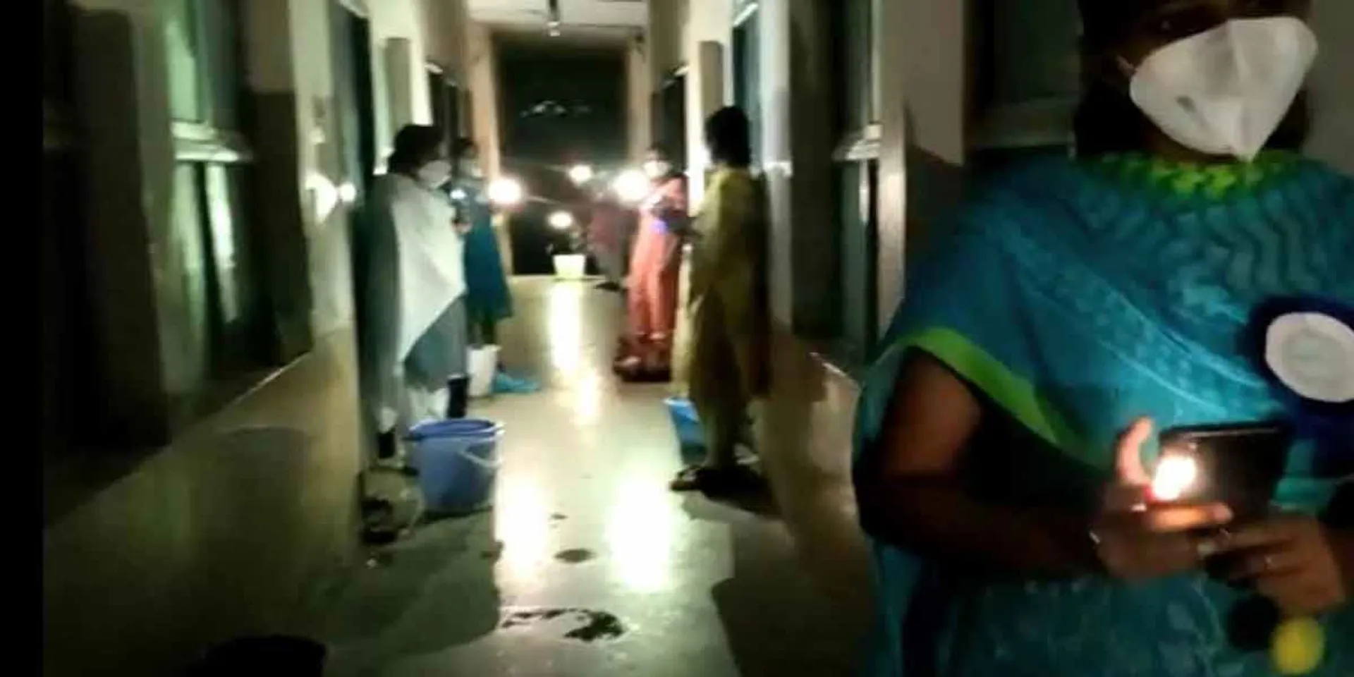 chithambaram raja muthaiya college hostel 