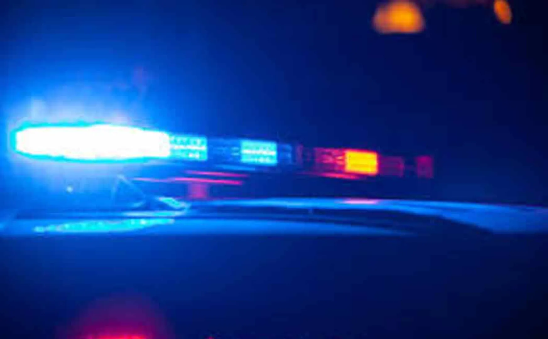 Prisoner escapes after attacking police ....