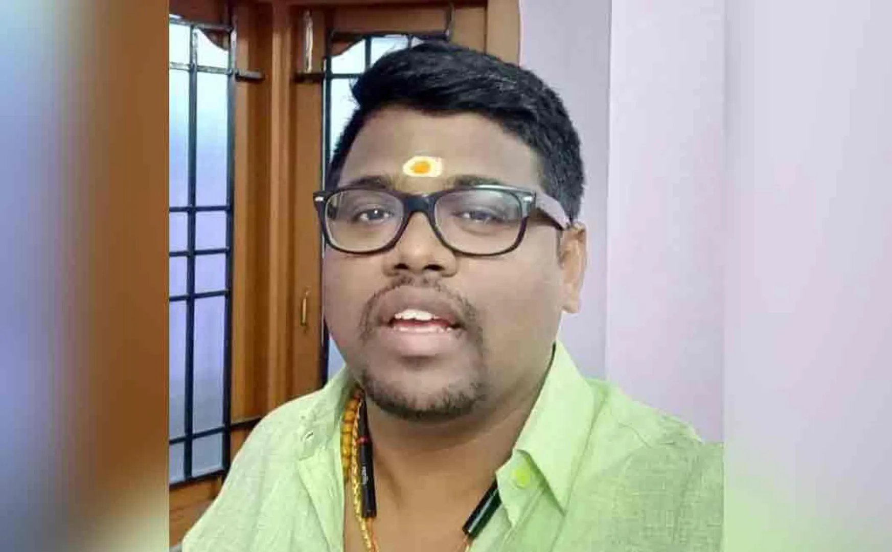 Paramakudi sagayam audio video 