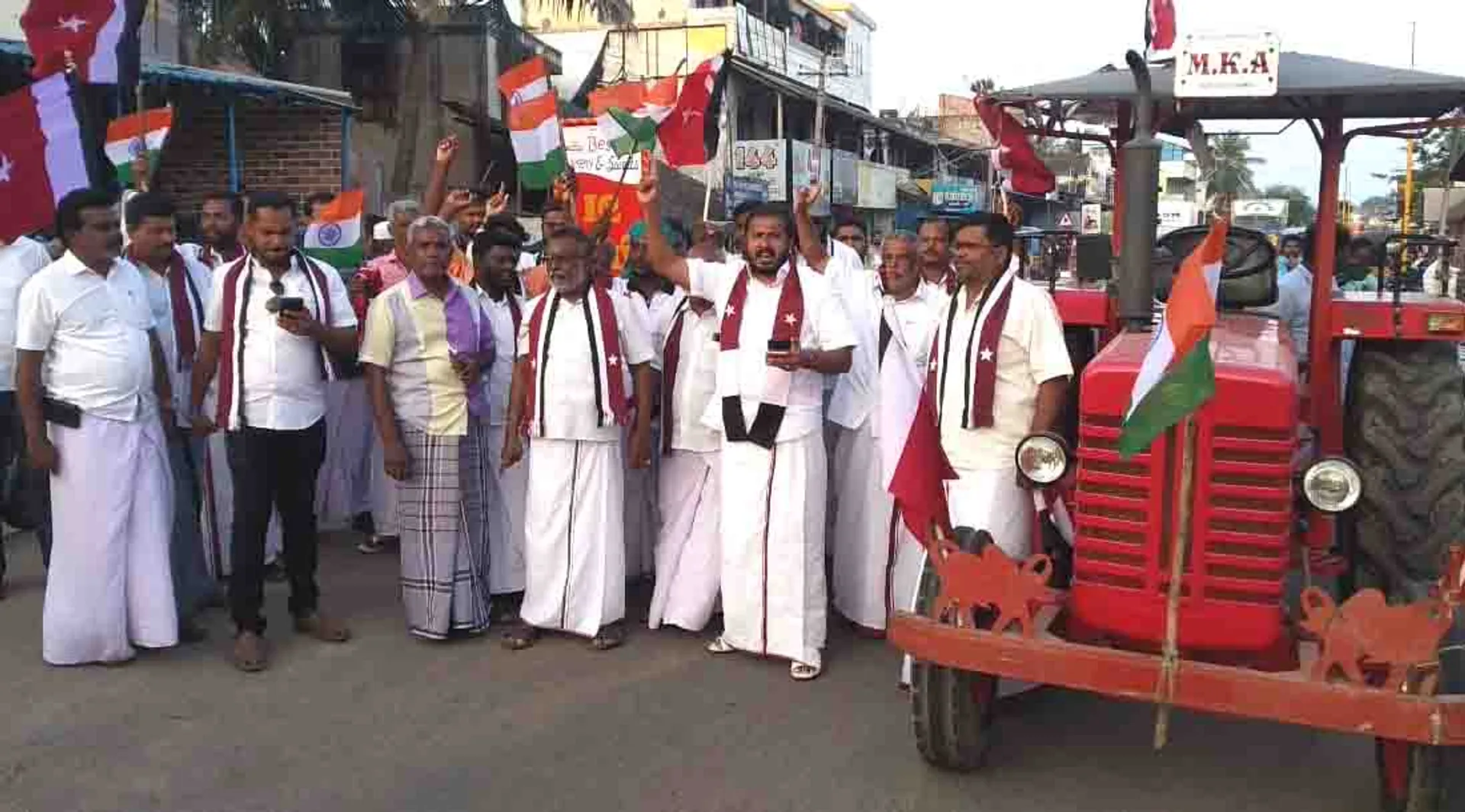 Kottaippattinam
