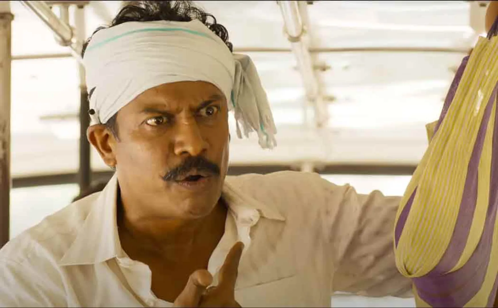 Samuthirakani