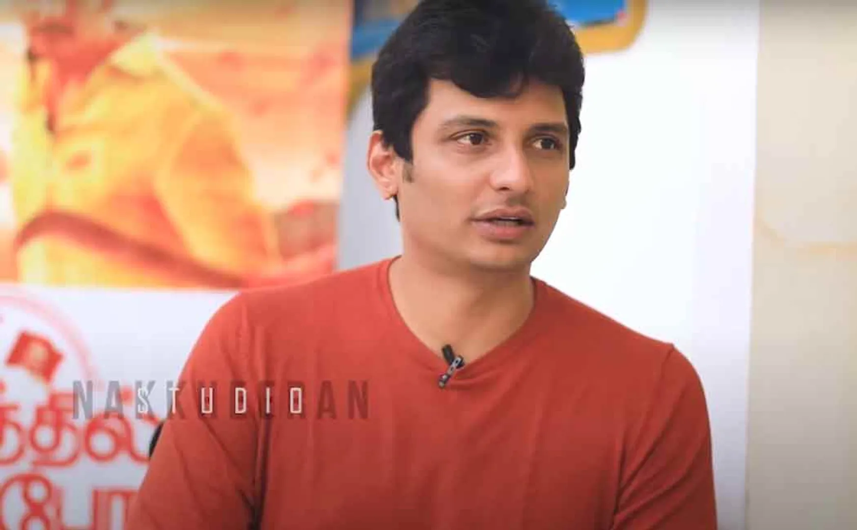 jeeva