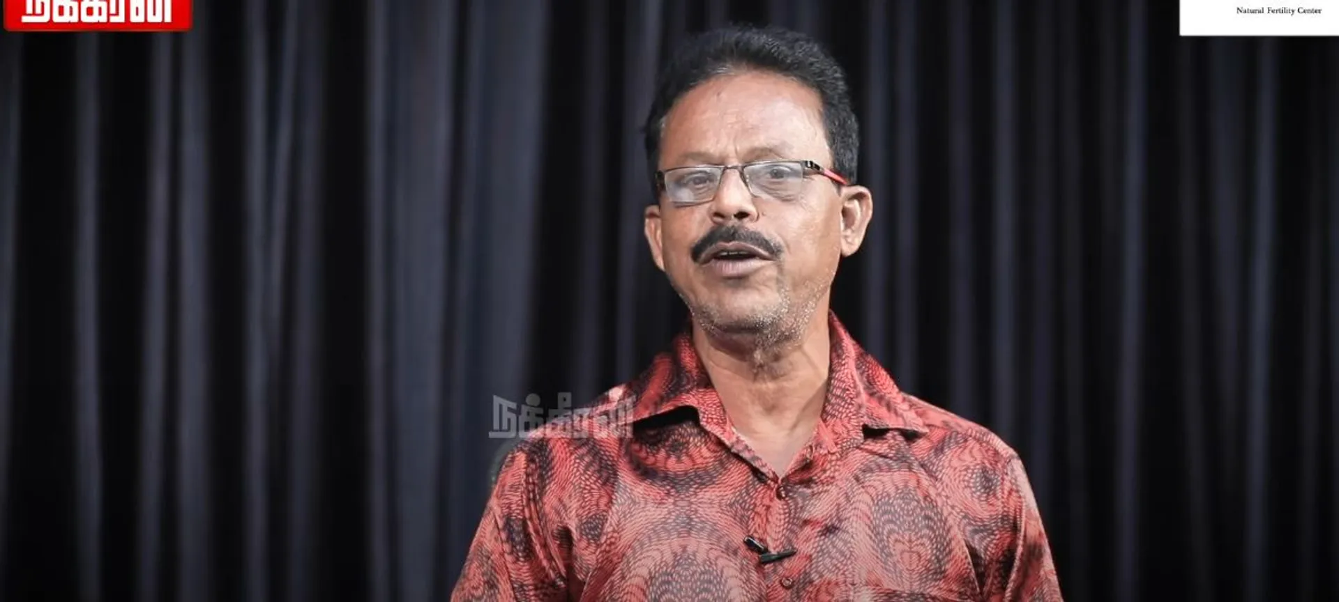  Damodharan Prakash