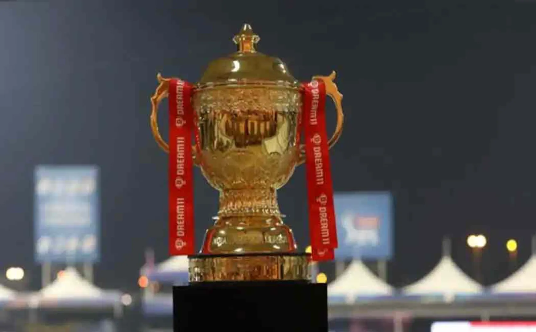 ipl