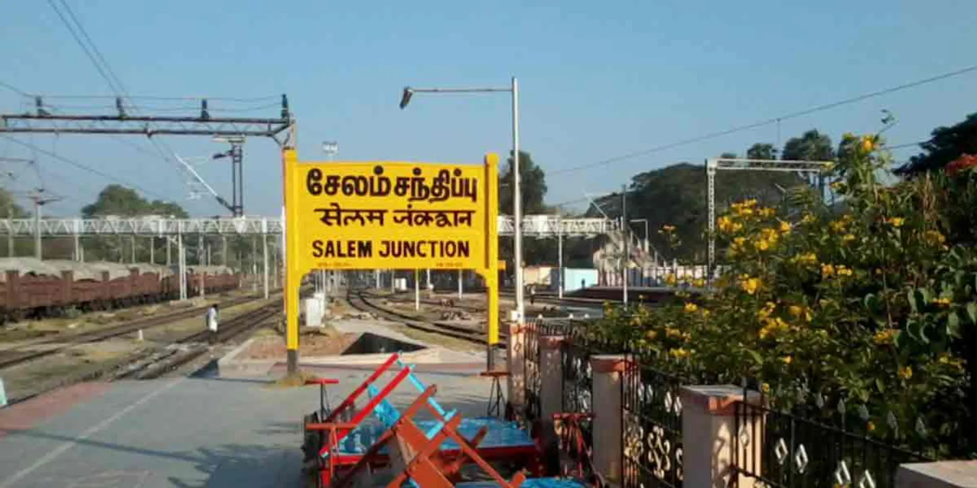 salem in incident 