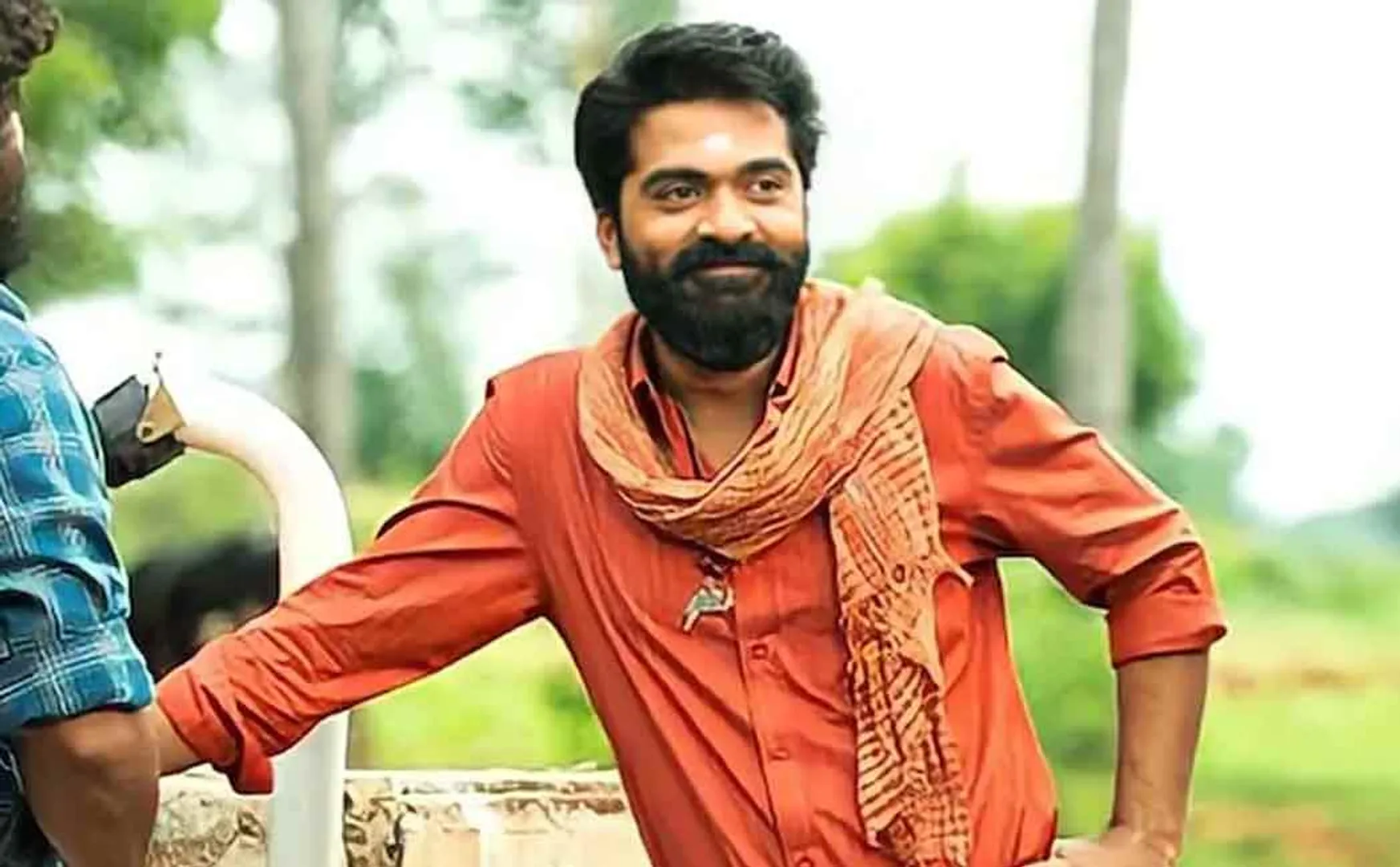 simbu