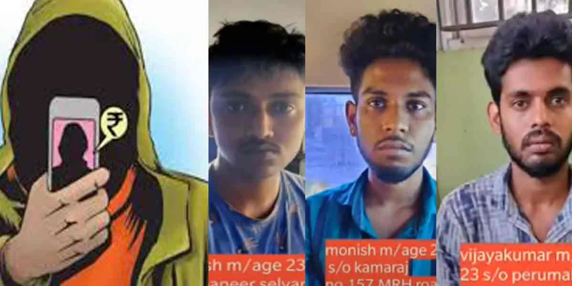 chennai