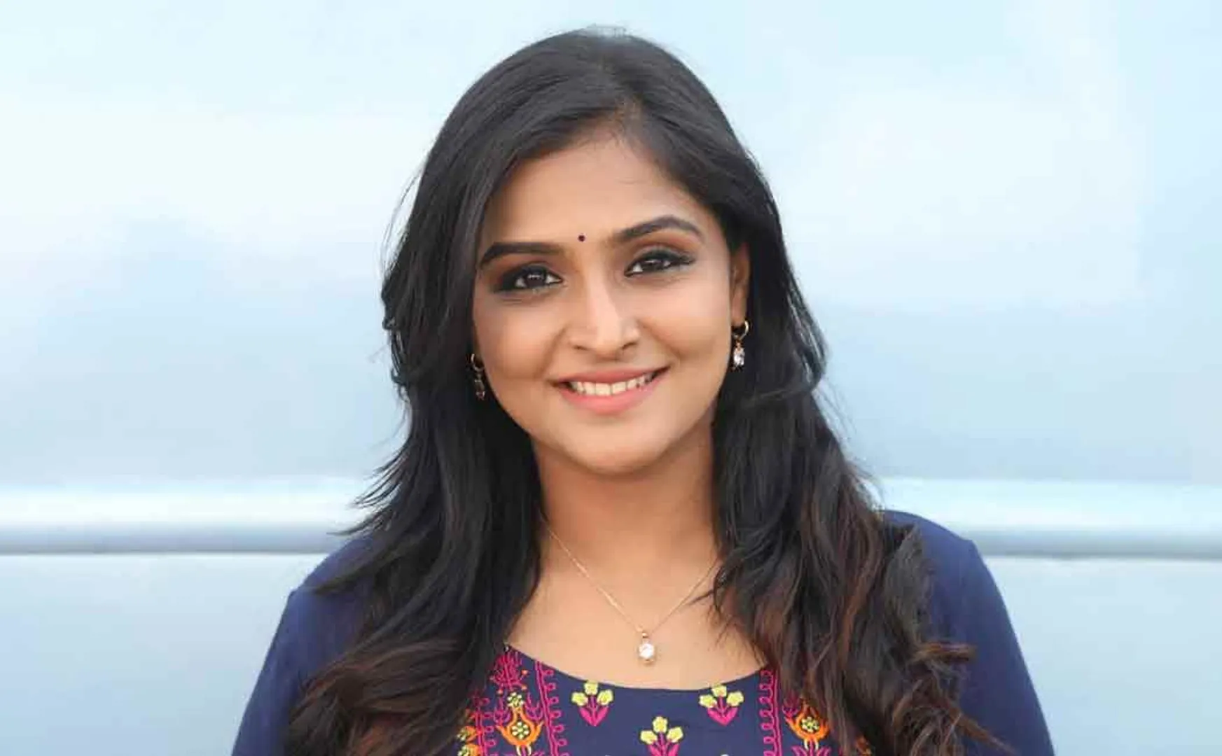 Remya Nambeesan