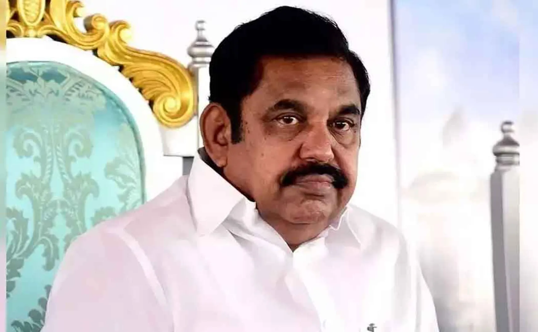 ADMK alliance Parties preparing to leave the ADMK  ..?
