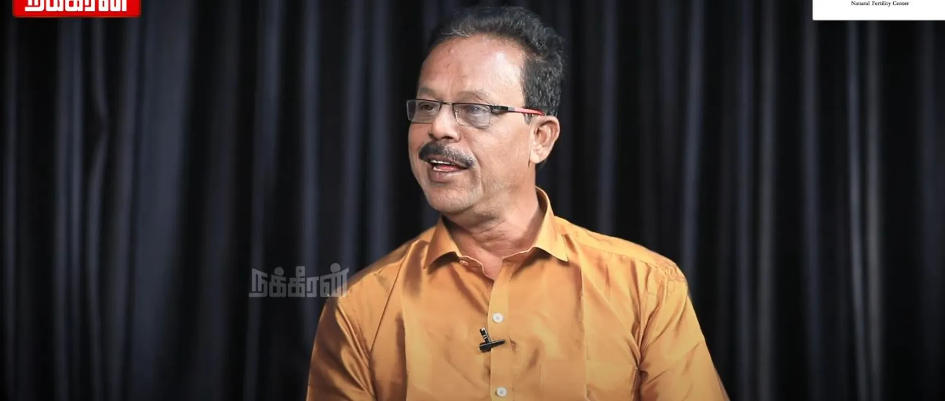  Damodharan Prakash
