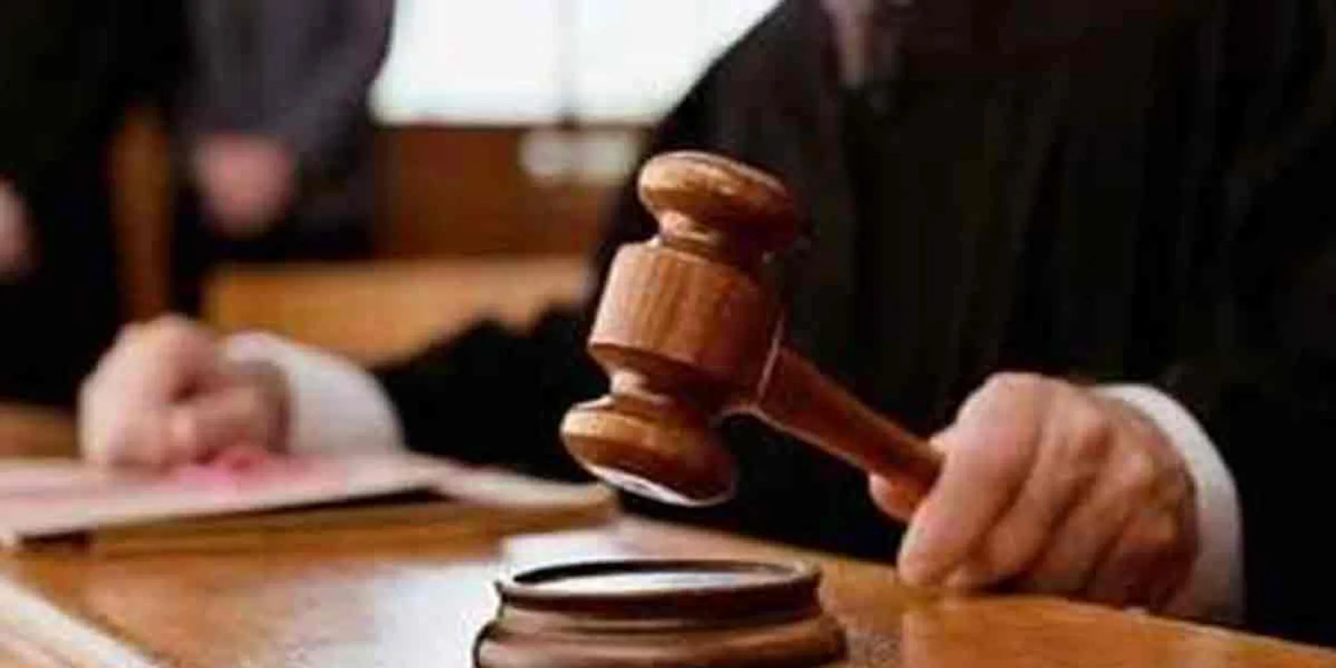  Refusal to make Judge Pushpa a permanent judge
