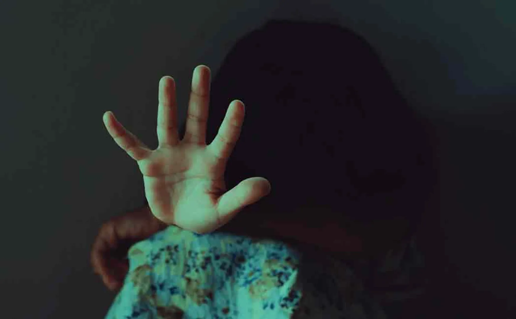 MINOR