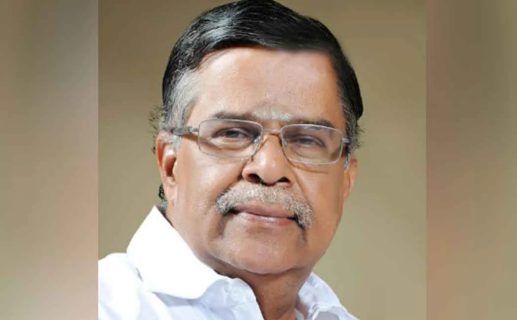 ganesan speaks about admk, bjp alliance