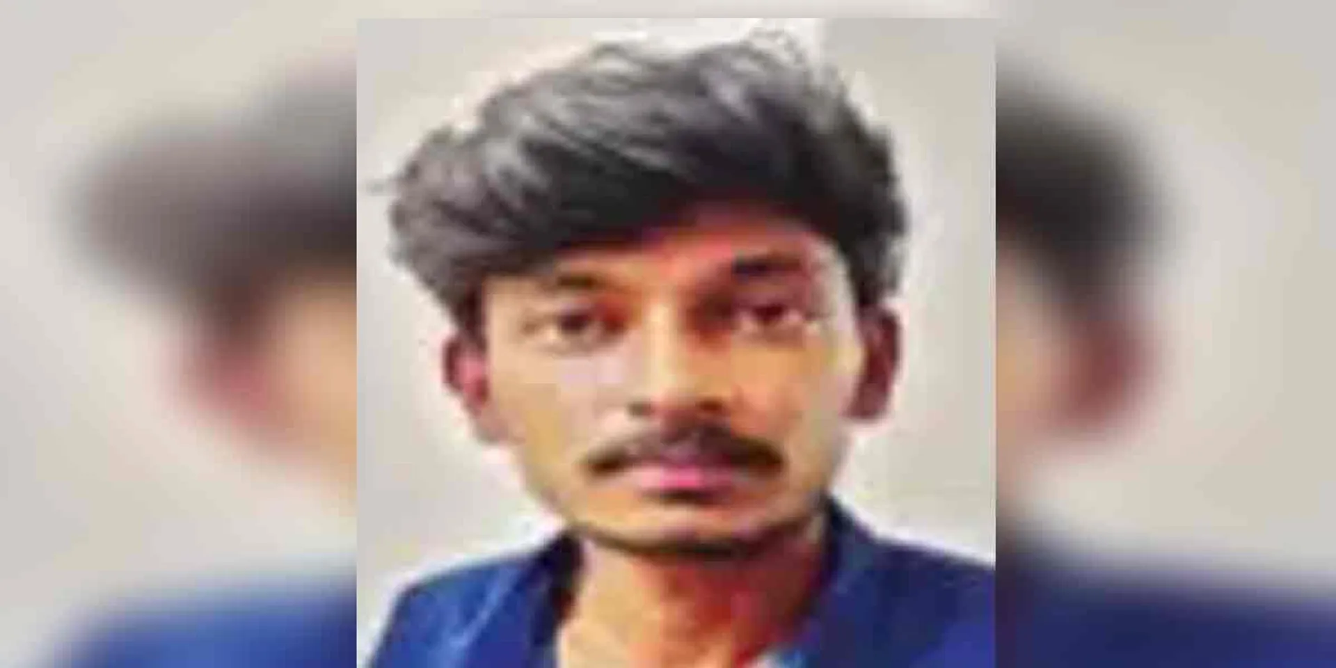 Salem Teen jailed for 12 years 