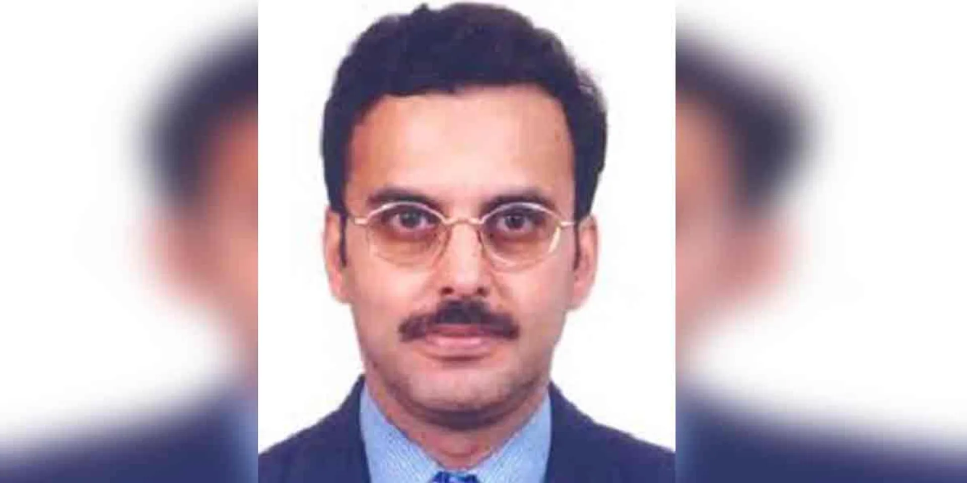  Rajiv Ranjan appointed Chief Secretary of Tamil Nadu