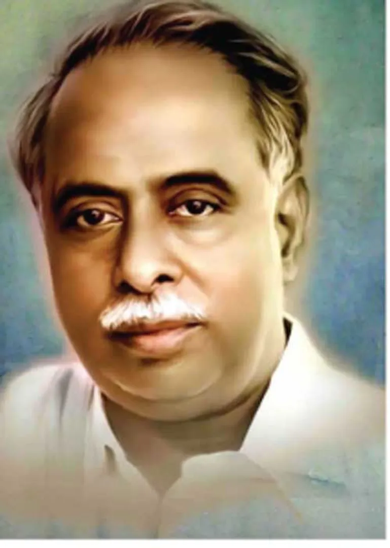 /idhalgal/eniya-utayam/tamil-manakkum-thirunal-scholar-anna