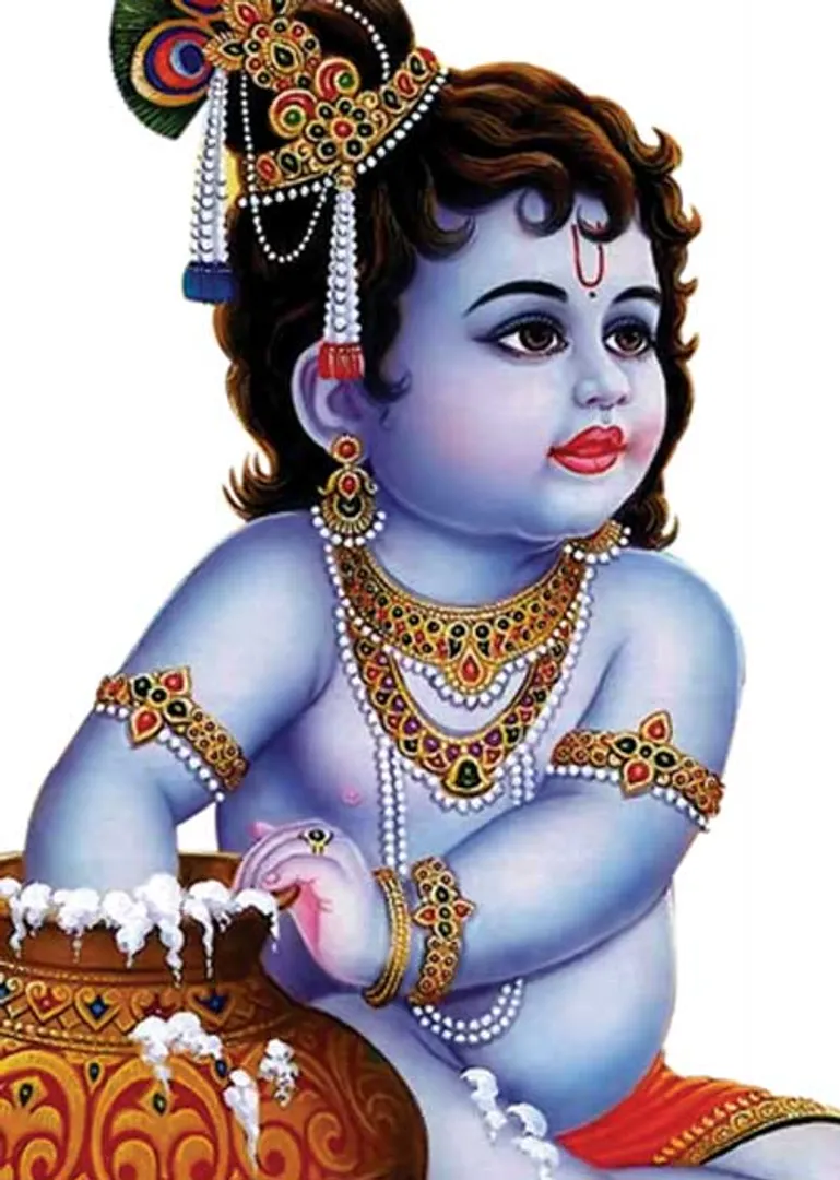 /idhalgal/balajothidam/jothidam-answers-117