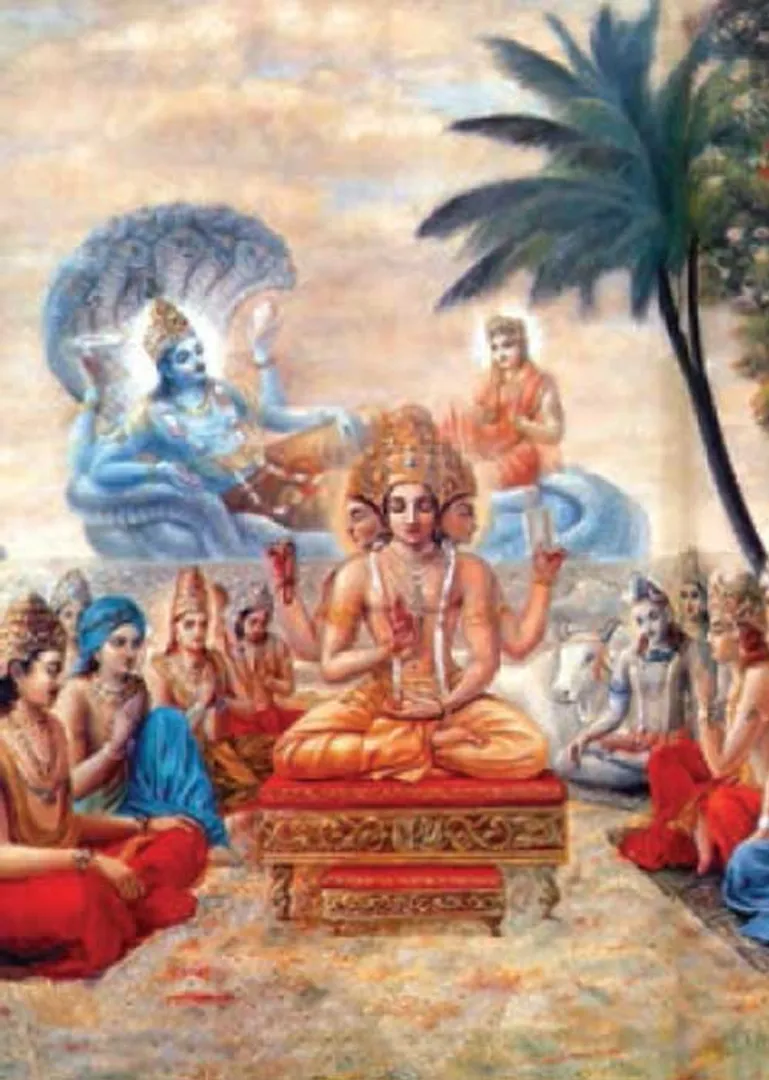 /idhalgal/balajothidam/benefits-venus-mahesh-verma