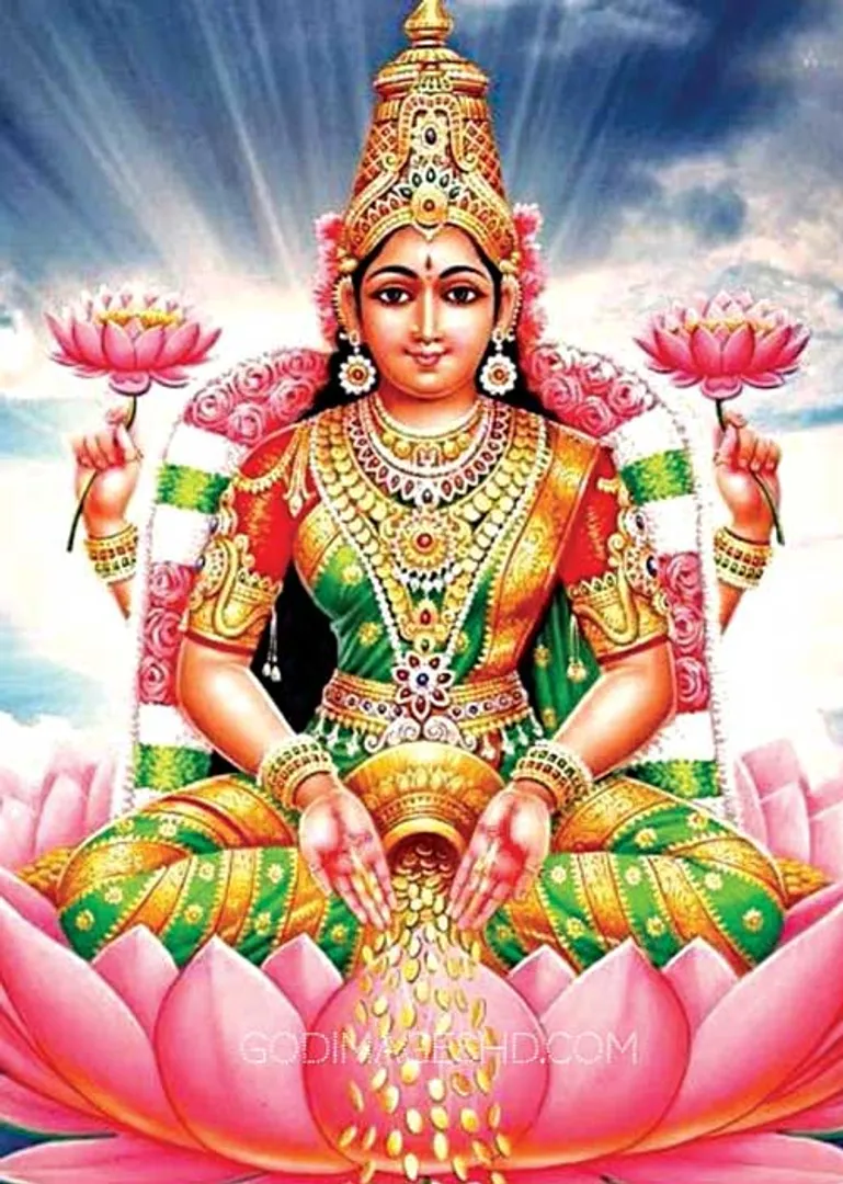 /idhalgal/balajothidam/fairy-astrology-arr-sudarshan