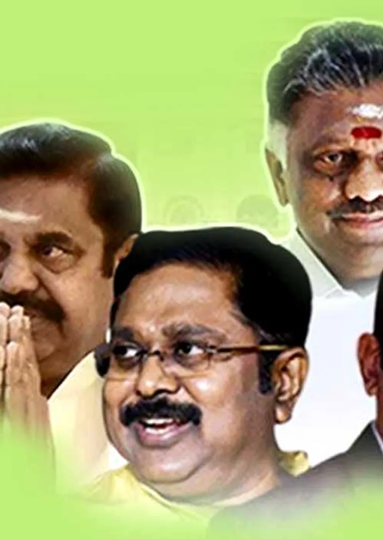 /idhalgal/balajothidam/2021-tamil-nadu-election