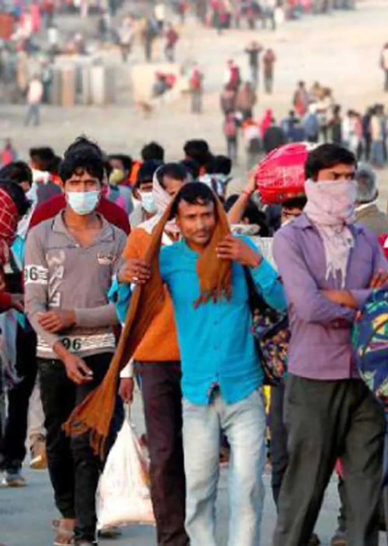 /idhalgal/general-knowledge/new-problems-indian-economy-3