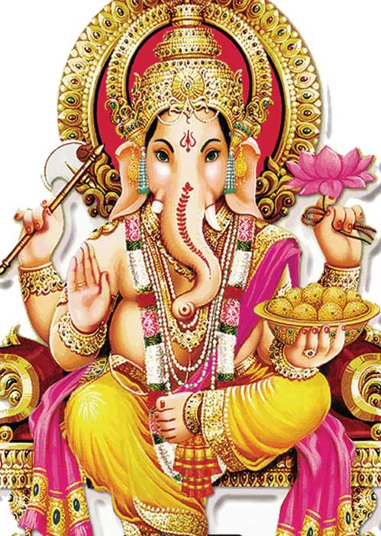 /idhalgal/balajothidam/jothidam-answers-114