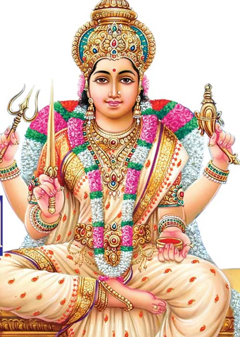 /idhalgal/balajothidam/weeks-horoscope-31-1-2021-6-2-2021