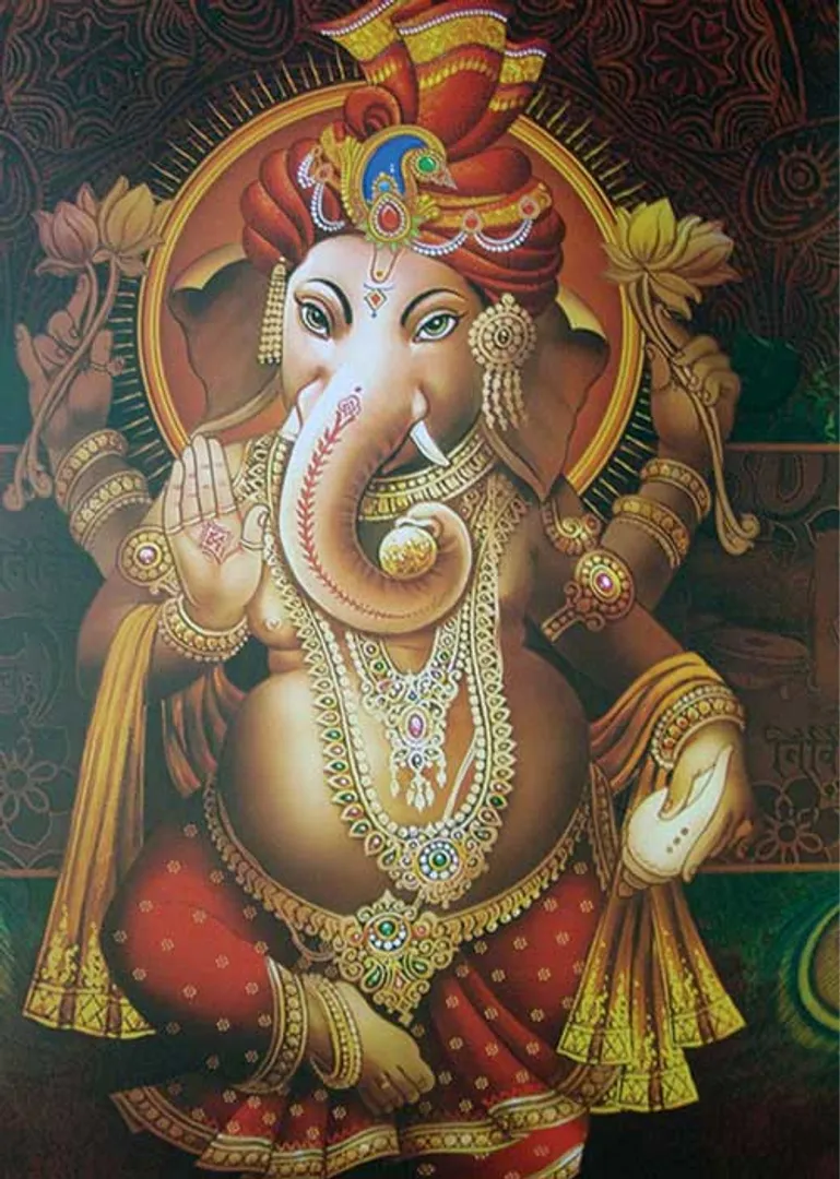 /idhalgal/balajothidam/kerala-astrological-secrets-2-lalgudi-gopalakrishnan