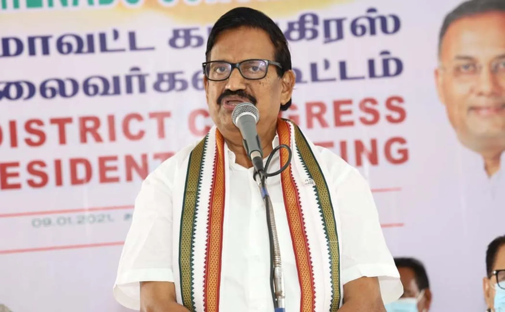 k.s.alagiri