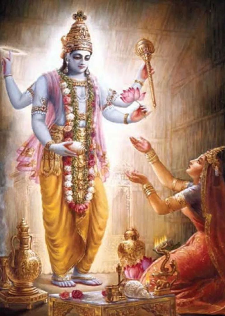/idhalgal/balajothidam/virgin-secret-prevent-marriage-present-astrologer-i-anandi
