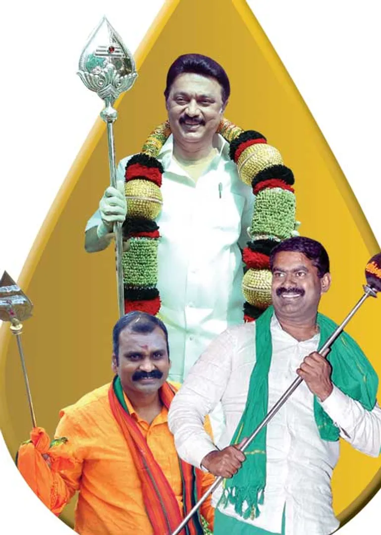 mAA