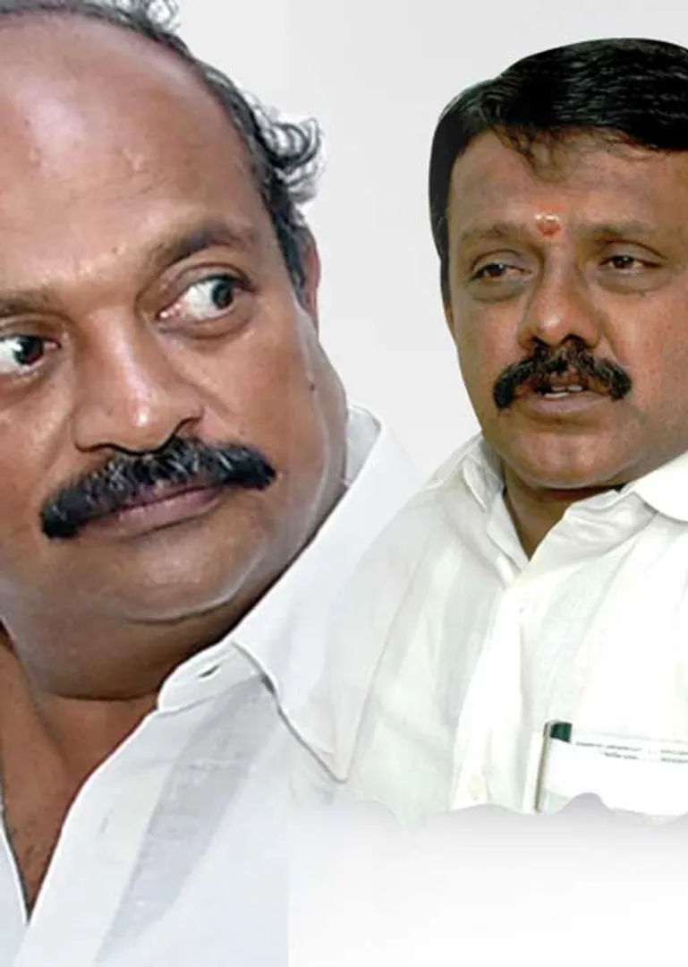 nellai