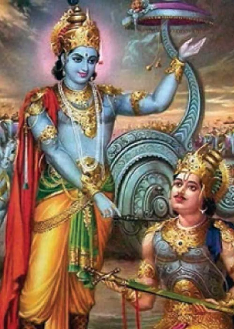 /idhalgal/balajothidam/solutions-solving-property-problems-prasanna-astrologer-i-anandi