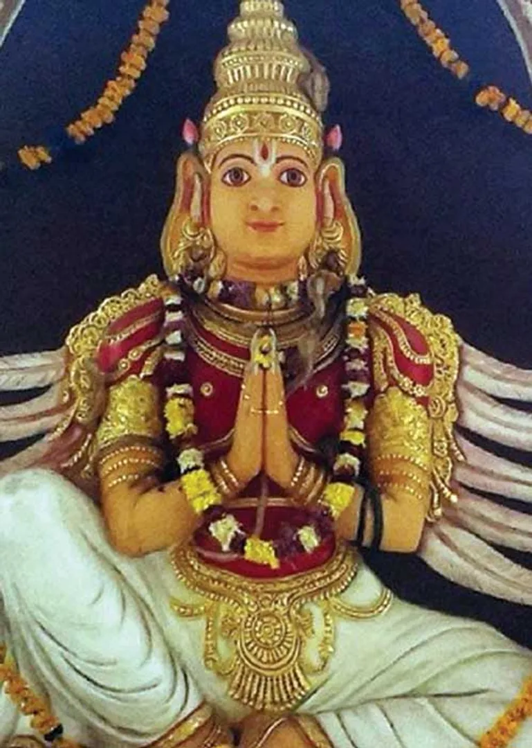 /idhalgal/balajothidam/magical-remedy-improve-mental-health