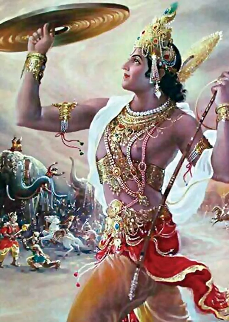 /idhalgal/balajothidam/simplest-remedies-get-rid-dasa-bukti-vices-r-mahalakshmi
