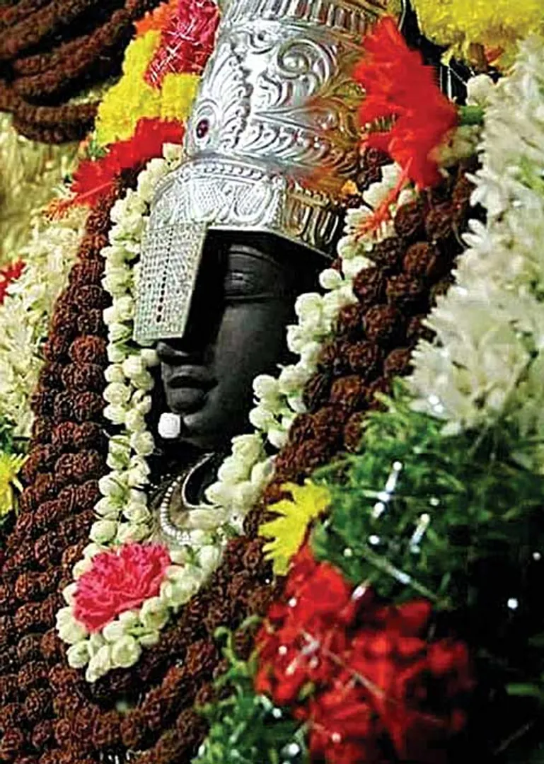 /idhalgal/balajothidam/solutions-solving-property-problems