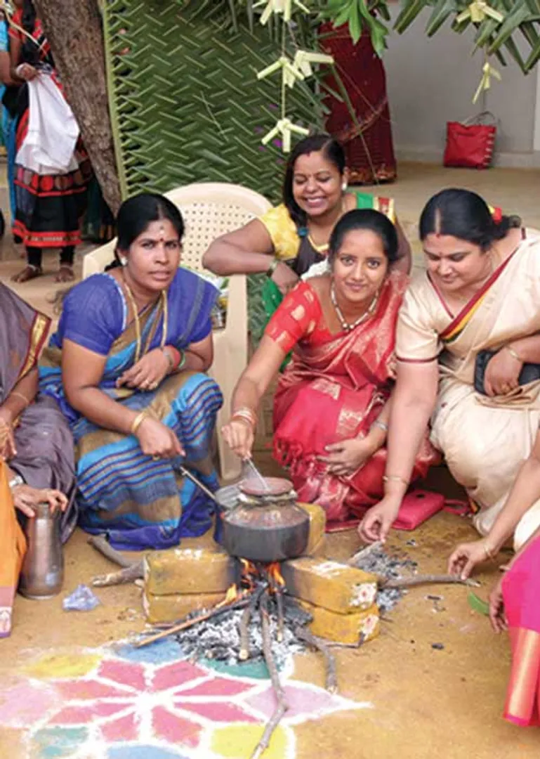/idhalgal/om/adithans-wonderful-day-increase-grace-prasanna-astrologer-i-anandi