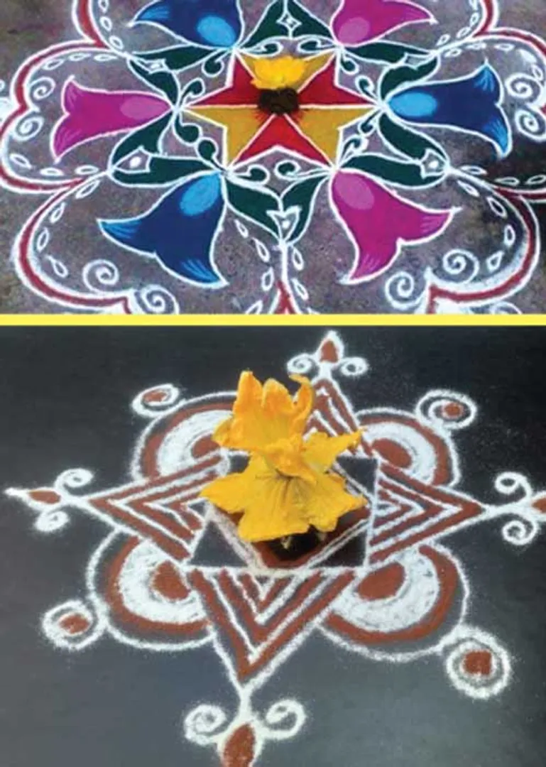 /idhalgal/eniya-utayam/happy-pongal